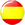 Español 