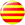 Català 