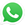 Contacta por WhatsApp