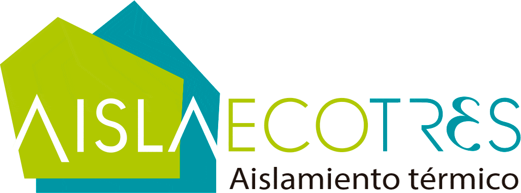 AislaEcoTres